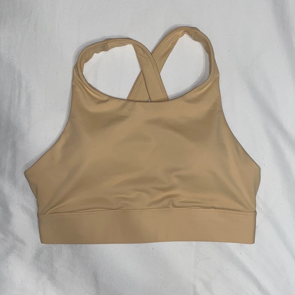 Fabletics Sports bra